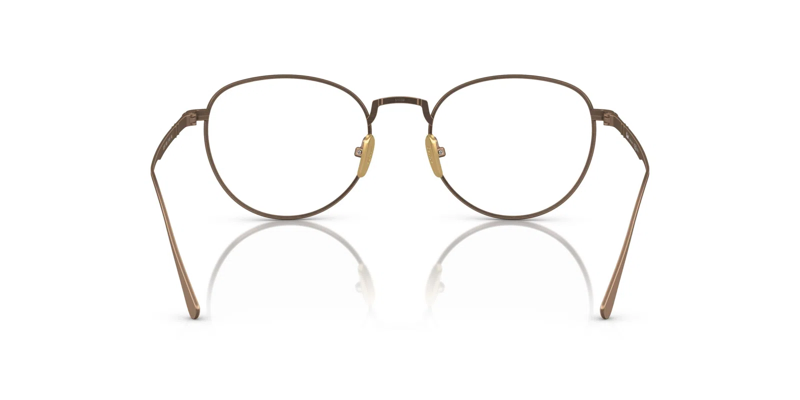 Persol 5002VT Eyeglasses - view 9